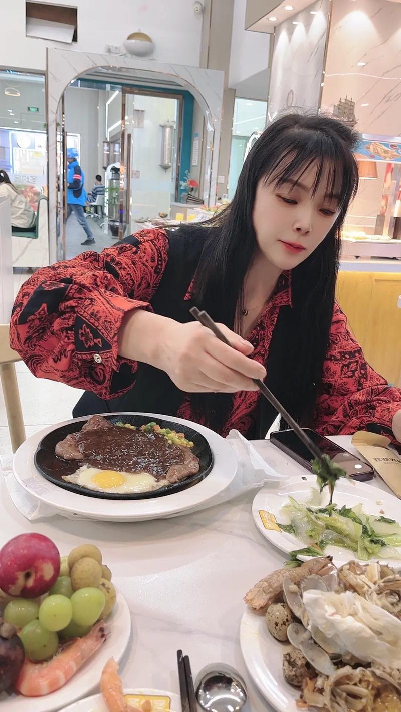 老牛影院在线观看电视剧免费